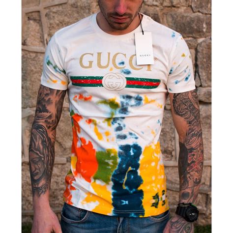 cheap gucci shirts online|cheap gucci shirt men.